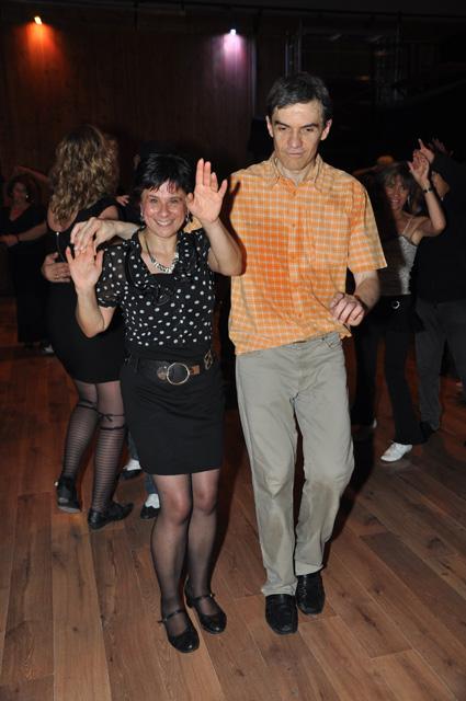 min 2014 10 26 station danse 095